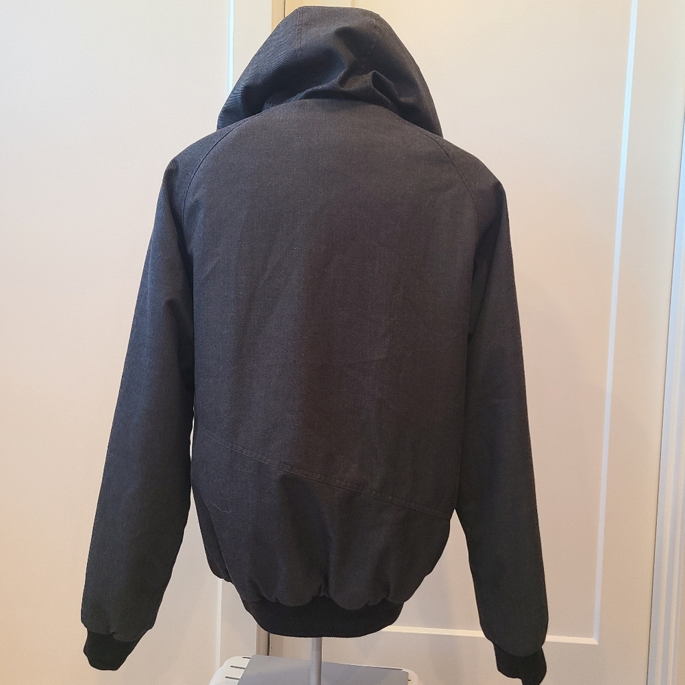 Volcom Jacket for men - Picture 2 of 9